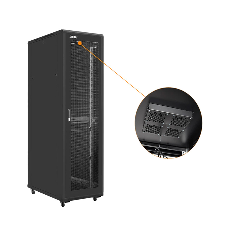 Floor Cabinet