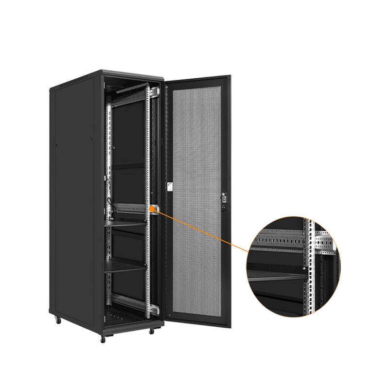 Floor Cabinet