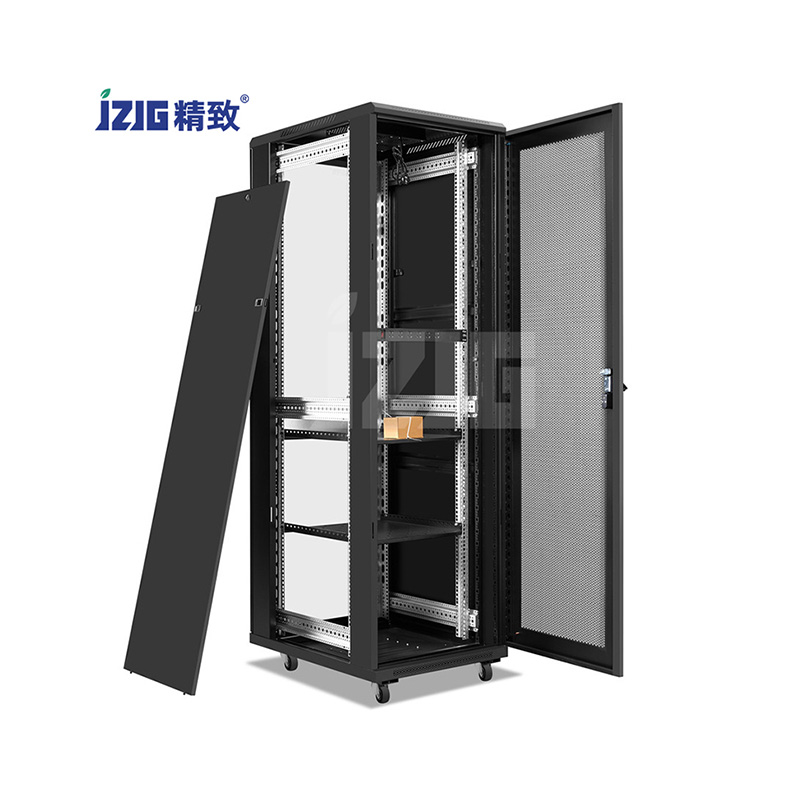 Floor Cabinet