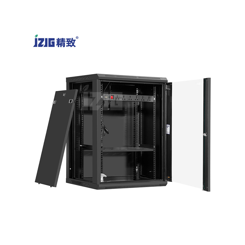 Wall Mounted Cabinet