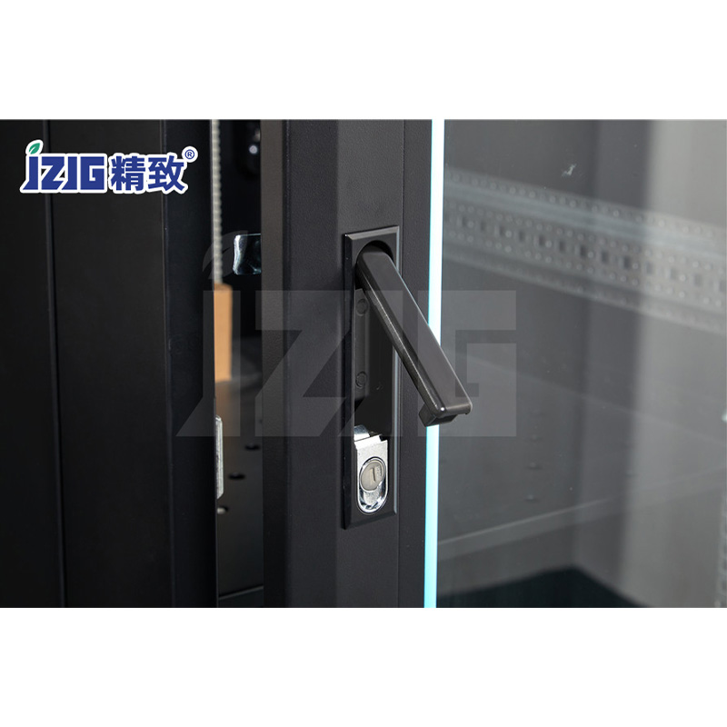 Floor Cabinet