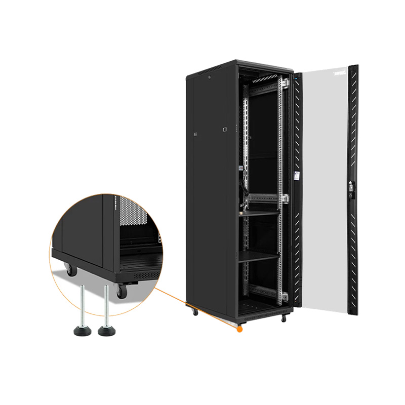 Floor Cabinet