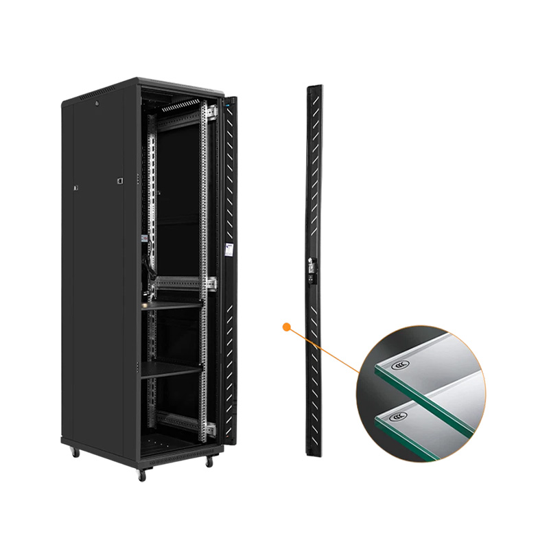 Floor Cabinet