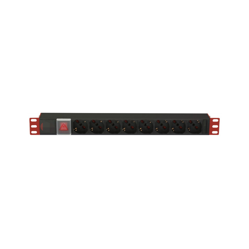 C14 PDU