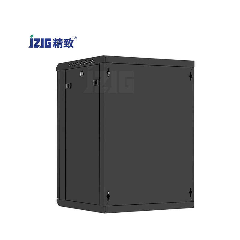 Wall Mounted Cabinet