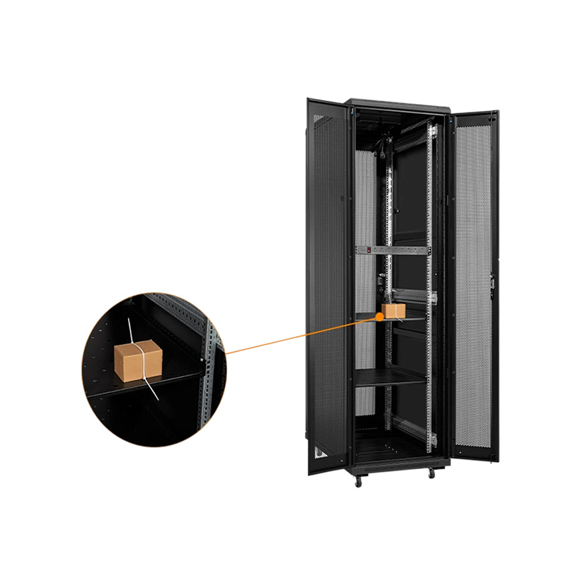 Floor Cabinet