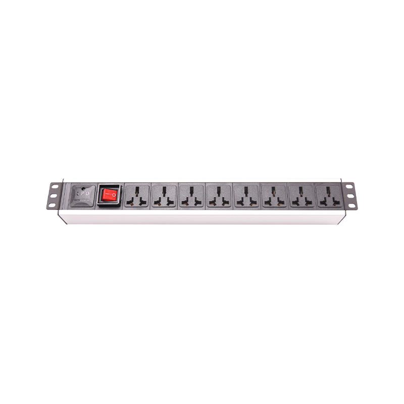Universal PDU