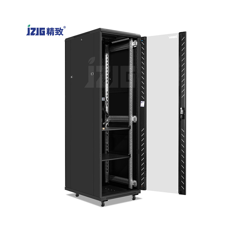 Floor Cabinet