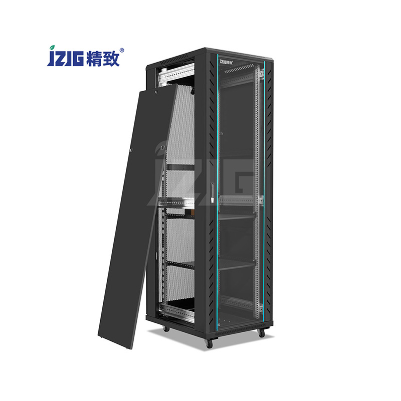 Floor Cabinet