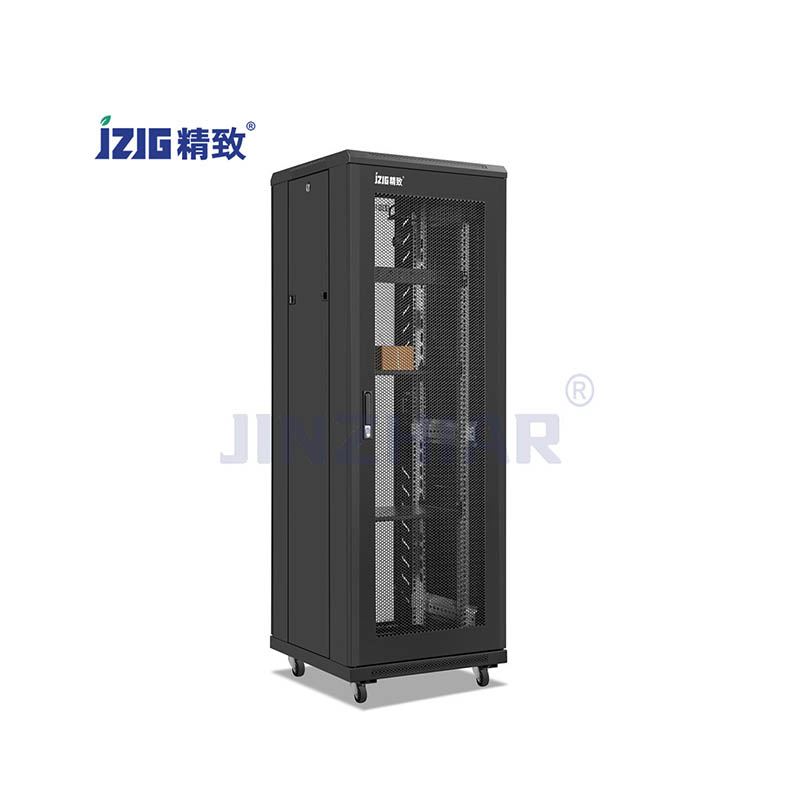Floor Standing Cabinet 37U