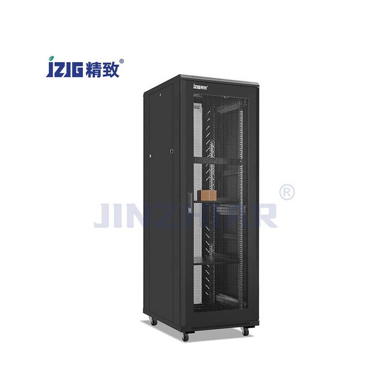 Floor Standing Cabinet 37U
