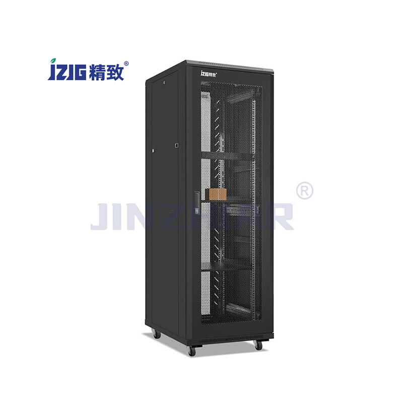 Floor Standing Cabinet 37U