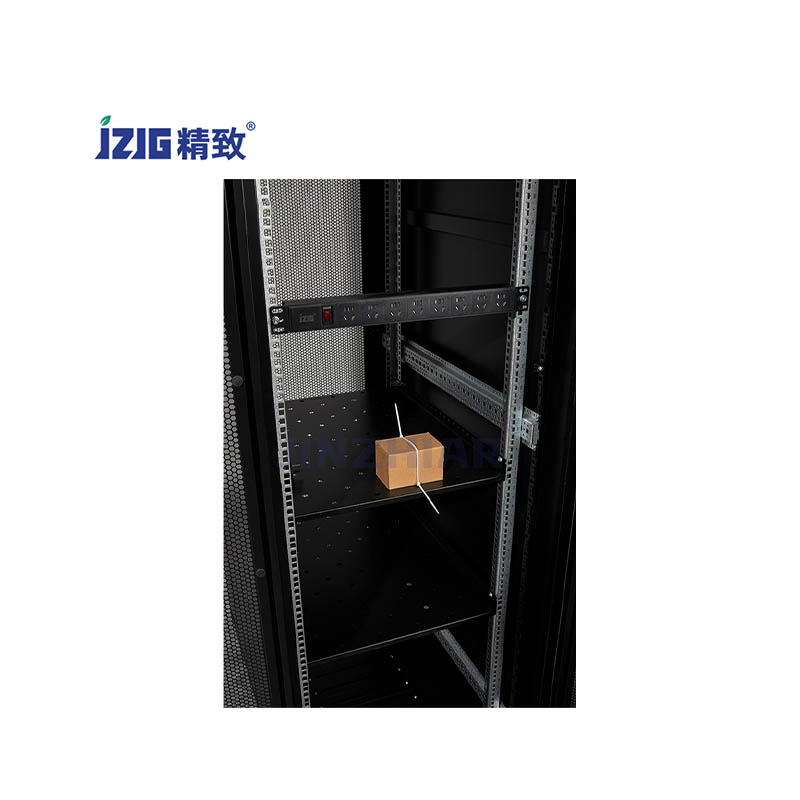 Floor Standing Cabinet 42U