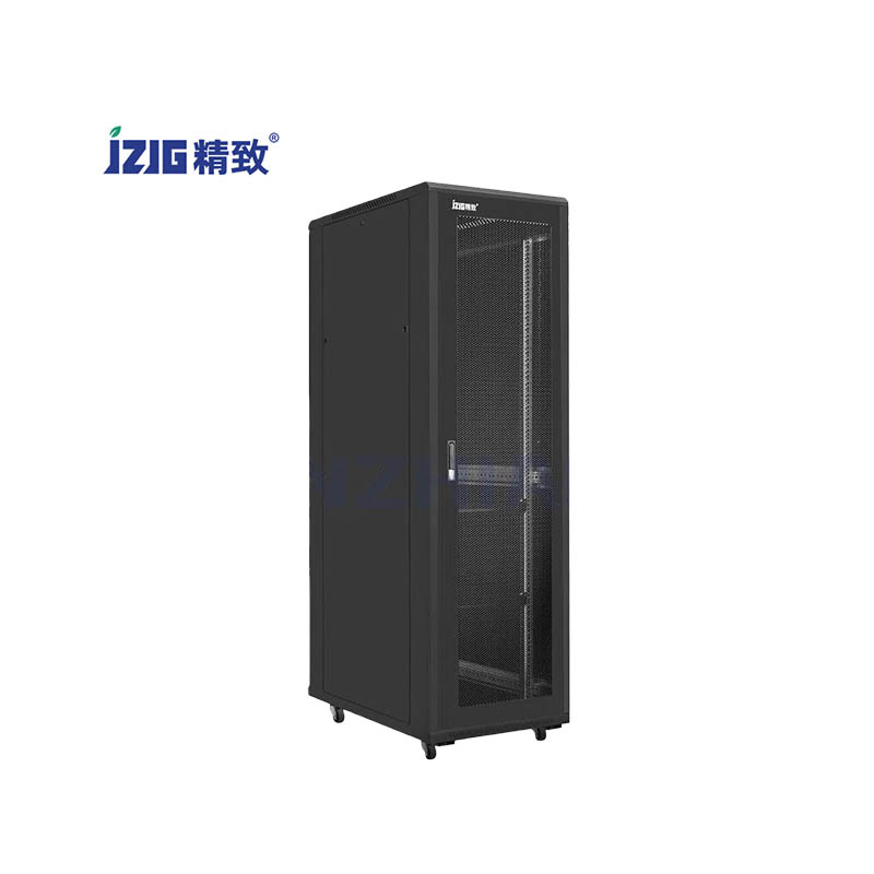 Floor Standing Cabinet 42U