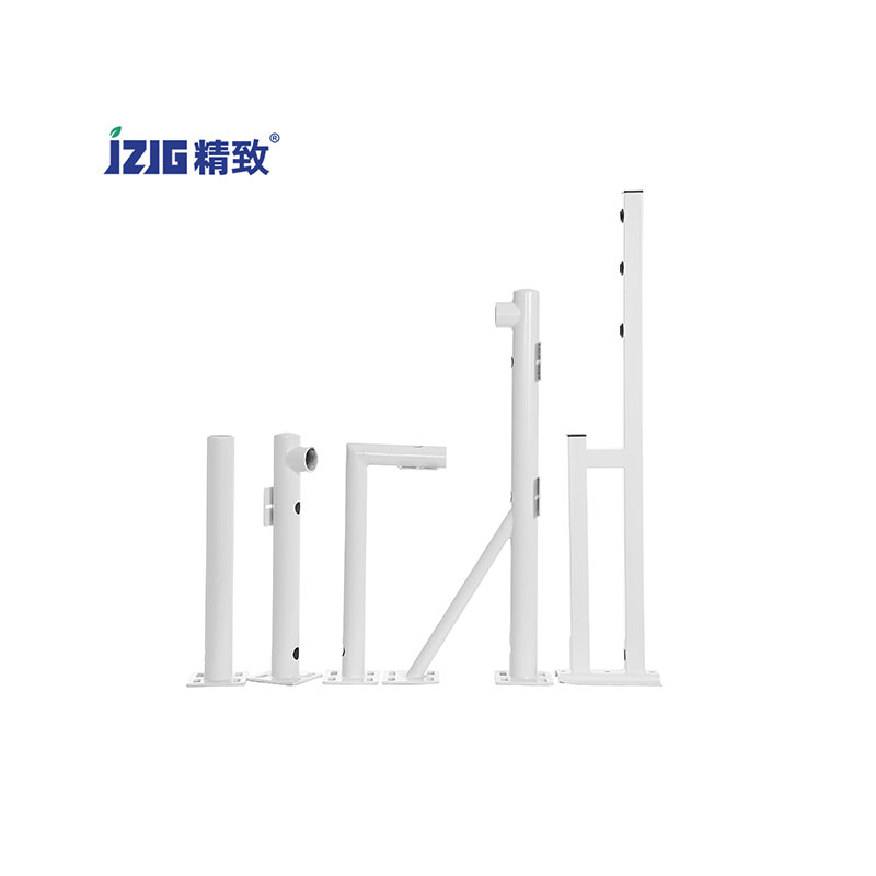Telescopic Bracket