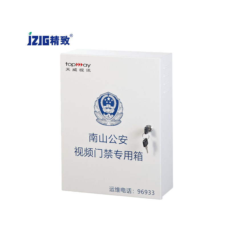 OEM/ODM High-end Chassis Custom Wholesale Los Angeles Makers