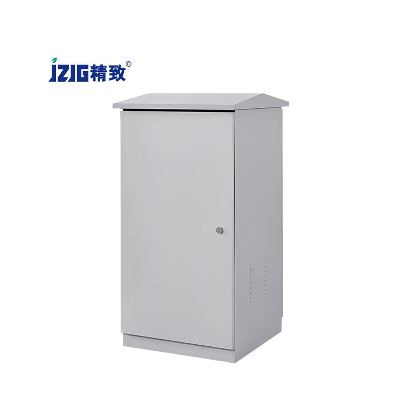 OEM/ODM High-end Chassis Custom Wholesale Los Angeles Makers