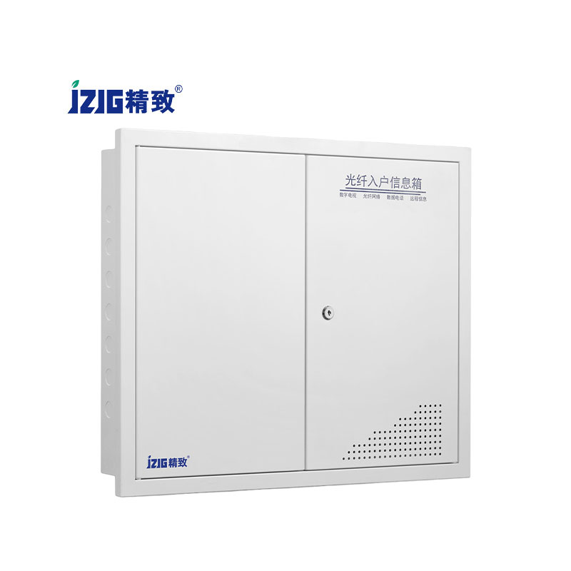 OEM/ODM High-end Chassis Custom Wholesale Los Angeles Makers