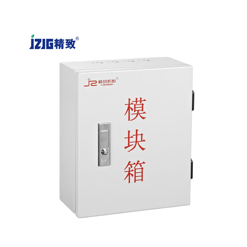 OEM/ODM High-end Chassis Custom Wholesale Los Angeles Makers