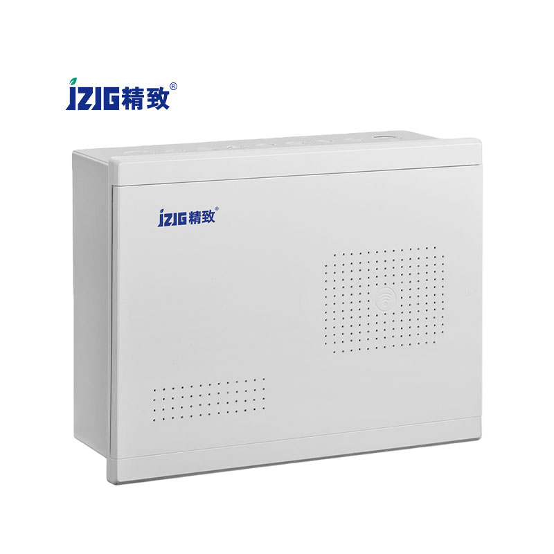 OEM/ODM High-end Chassis Custom Wholesale Los Angeles Makers