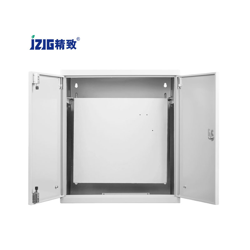 OEM/ODM High-end Chassis Custom Wholesale Los Angeles Makers