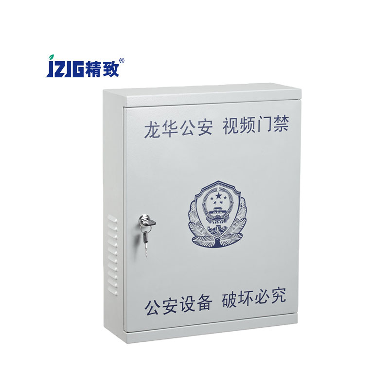 OEM/ODM High-end Chassis Custom Wholesale Los Angeles Makers