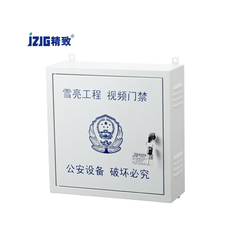 OEM/ODM High-end Chassis Custom Wholesale Los Angeles Makers