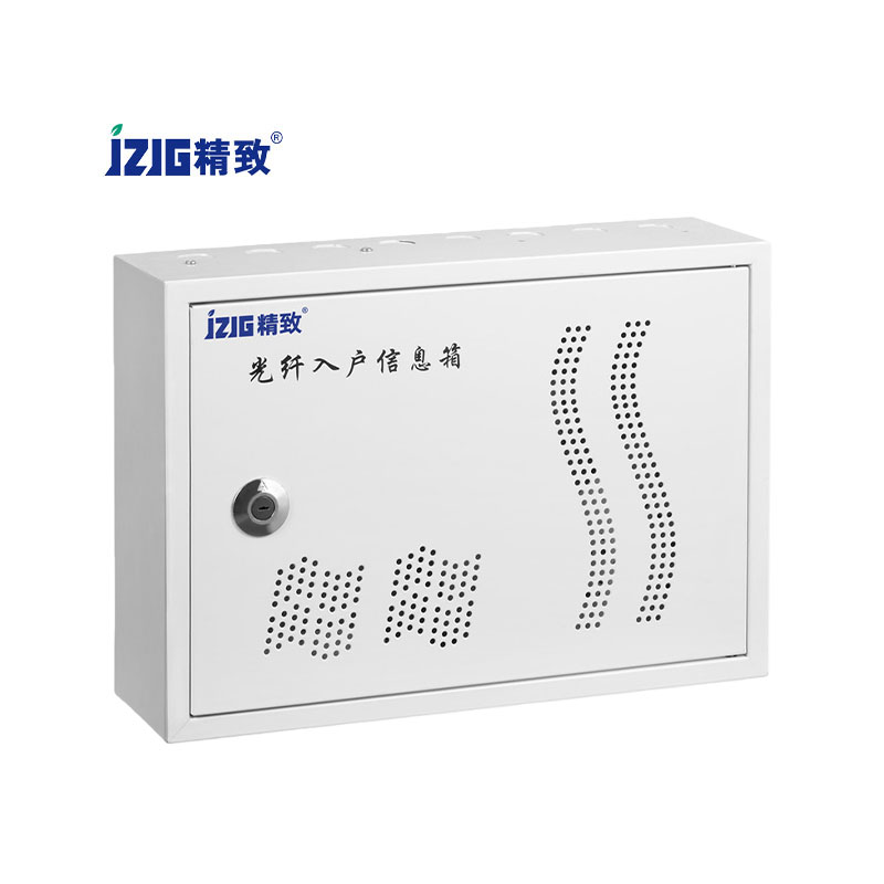 OEM/ODM High-end Chassis Custom Wholesale Los Angeles Makers