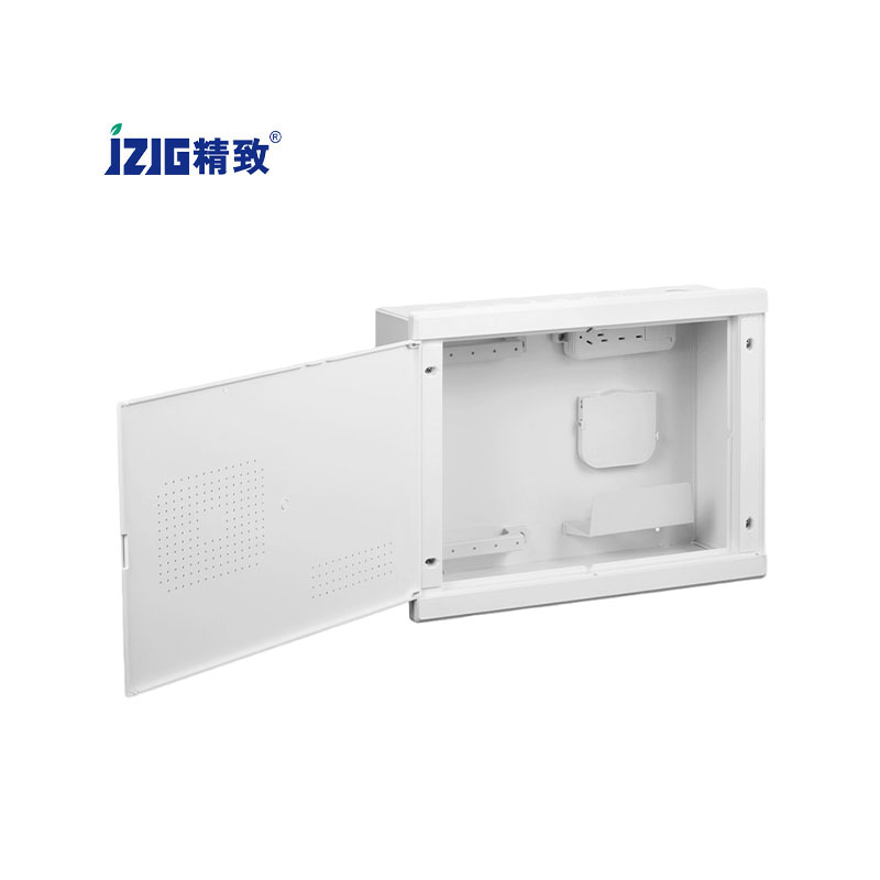 OEM/ODM High-end Chassis Custom Wholesale Los Angeles Makers